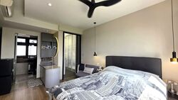 River Isles (D19), Condominium #585052021